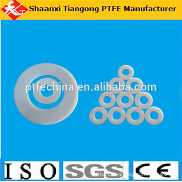 Dichtungen für hohe Temperaturen ptfe Dichtung / Scheibe / O-Ring Stopfbuchspackung